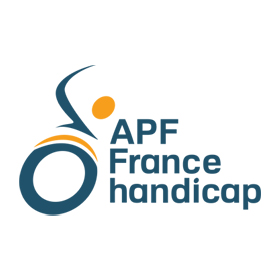 logo France Handicap