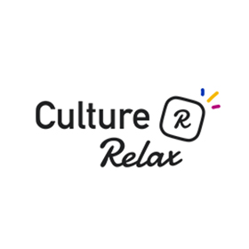 logo Culture Relax