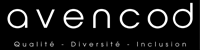logo Avencod