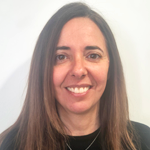 Arlète Veloso