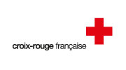 logo Croix-Rouge-Française