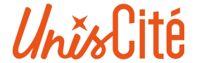 logo Unis-Cité