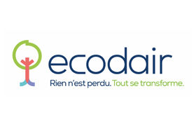 logo Ecodair