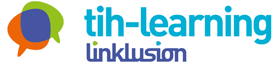 logo TIH Learning