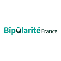 Logo Bipolarite