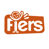 Logo Fiers