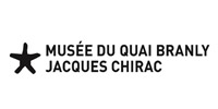 Logo Musée Quai Branly