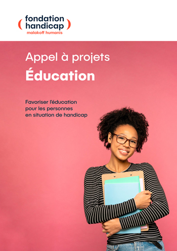 couverture présentation