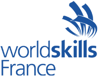 Logo Wordskills France