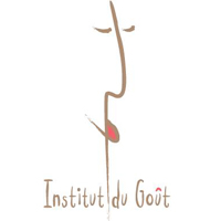 Logo Institut du Goût