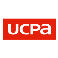 Logo UCPA