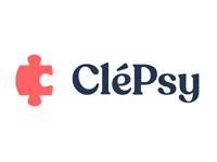 Logo Clepsy